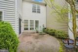 58 Wrentham Drive - Photo 38