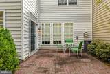 58 Wrentham Drive - Photo 39