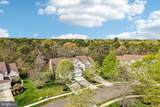 58 Wrentham Drive - Photo 41