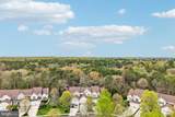 58 Wrentham Drive - Photo 44