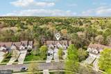 58 Wrentham Drive - Photo 47