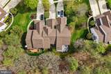 58 Wrentham Drive - Photo 49