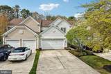58 Wrentham Drive - Photo 5