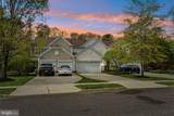 58 Wrentham Drive - Photo 50