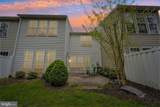 58 Wrentham Drive - Photo 51