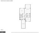 58 Wrentham Drive - Photo 53