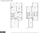 58 Wrentham Drive - Photo 54