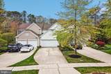 58 Wrentham Drive - Photo 6