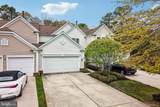 58 Wrentham Drive - Photo 7