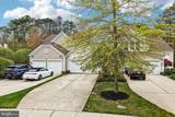 58 Wrentham Drive - Photo 8