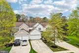 58 Wrentham Drive - Photo 9