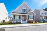 24638 Merlot Drive - Photo 1