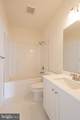 24638 Merlot Drive - Photo 11