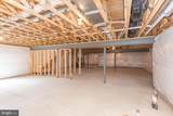 24638 Merlot Drive - Photo 13