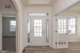 24638 Merlot Drive - Photo 3