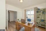 24638 Merlot Drive - Photo 4