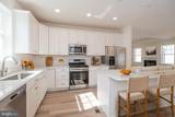 24638 Merlot Drive - Photo 5