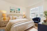 24638 Merlot Drive - Photo 8