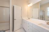 24638 Merlot Drive - Photo 9