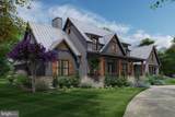  Mountain Church Road - Photo 10