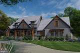  Mountain Church Road - Photo 11