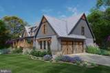  Mountain Church Road - Photo 12