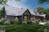  Mountain Church Road - Photo 13