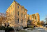429 N Street - Photo 29