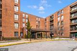 6711 Park Heights Avenue - Photo 1