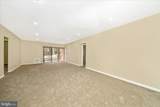 6711 Park Heights Avenue - Photo 10