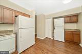 6711 Park Heights Avenue - Photo 12