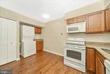 6711 Park Heights Avenue - Photo 13