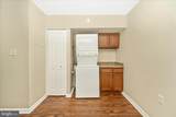 6711 Park Heights Avenue - Photo 14