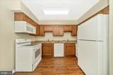 6711 Park Heights Avenue - Photo 16