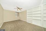 6711 Park Heights Avenue - Photo 17