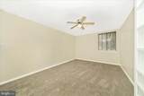 6711 Park Heights Avenue - Photo 18