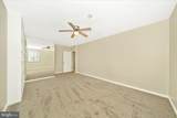 6711 Park Heights Avenue - Photo 19
