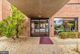 6711 Park Heights Avenue - Photo 2