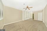 6711 Park Heights Avenue - Photo 20