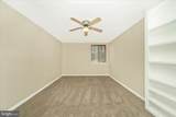 6711 Park Heights Avenue - Photo 21