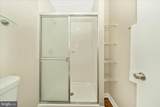 6711 Park Heights Avenue - Photo 24
