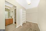 6711 Park Heights Avenue - Photo 25