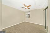 6711 Park Heights Avenue - Photo 26