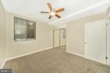 6711 Park Heights Avenue - Photo 27