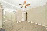 6711 Park Heights Avenue - Photo 28