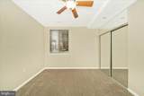 6711 Park Heights Avenue - Photo 30