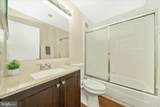 6711 Park Heights Avenue - Photo 31