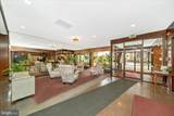 6711 Park Heights Avenue - Photo 32