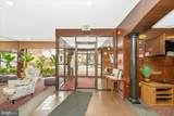 6711 Park Heights Avenue - Photo 33