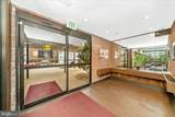 6711 Park Heights Avenue - Photo 34